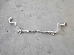 Lien Stabilisateur Avant Kia Niro 2016-2022 OEM 54810G2000
