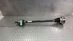 Hinterachswelle rechts OEM S26372793 für Skoda Yeti
