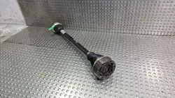 Demi-arbre droit arrière OEM S26372793 pour Skoda Yeti