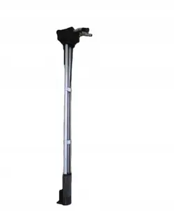 Brandstofffilter OEM 21714563 voor Renault vrachtwagens