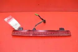 Stoplicht OEM 050-9236 voor Honda Civic 9 Station