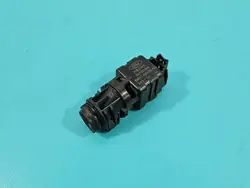 Innertemperatursensor OEM 30100294 för Ford C-Max II