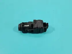 Sisälämpötilantunnistin OEM 30100294 Ford C-Max II:lle