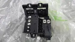Distribuidor ignição BMW OE 9855629 para X3 G01