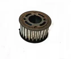 Polia de árvore de cames OEM Chrysler 300C 3.5 V6