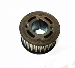 Nockenwellen-Zahnrad OEM für Chrysler 300C 3.5 V6
