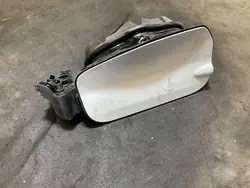 Kraftstoffklappenmotor OEM KT1BV27936 für Ford Transit