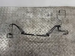 Manguera de freno OEM 23161868 para Chevrolet Camaro