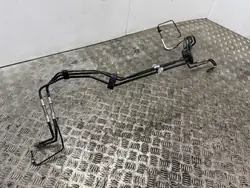 Conjunto mangueira freio OEM 23161868 para Chevrolet Camaro