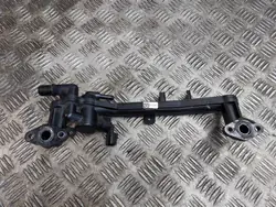 Jaguar XF X250 vesiletku OEM 8W93-18N348-AE/AC