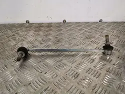 Subaru Forester Vorderer Stabilisatorlenker OEM FOR19STABIL