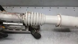 Colonne de direction Opel Zafira 2.0TD OEM 315966812