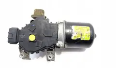 Motor do limpa-para-brisas dianteiro Renault Clio IV OEM RENAULT CLIO IV SILNICZEK WYCIERACZEK PRZÓD EUROPA