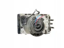 Phare Gauche Volvo 240