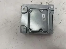 Controlador suspensão pneumática traseira OEM 68492237AD Dodge