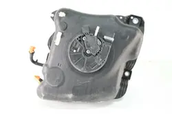 AdBlue-tank OEM 5Q0131969L voor VW Passat B8 Skoda Superb