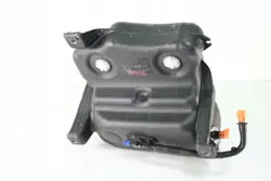 Réservoir AdBlue OEM 5Q0131969L pour VW Passat B8 Skoda Superb