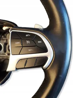 Volante Dodge Caliber OEM KIEROWNICA
