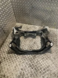 Mercedes-Benz S W220 Traîneau Avant OEM A2206280457