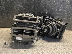 Volvo Bläshus OEM P32275577 Begagnad