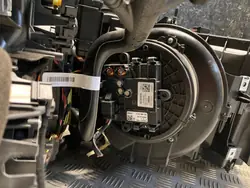 Volvo Bläshus OEM P32275577 Begagnad