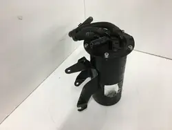 Fuel Filter Housing / VW Touran I Passat B6 / 1.9 TDI 2.0 TDI