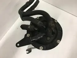 Boîtier de filtre à carburant / VW Touran I Passat B6 / 1.9 TDI 2.0 TDI