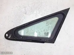 Opel Zafira Kvartsfönster OEM e643r007951