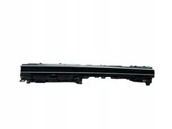 Grelha ventilação painel Audi A8 D5 OEM 4N1820951