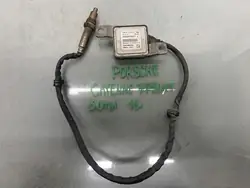 Sensor Lambda NOx Cayenne II 3.0 TDI