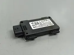 Nissan Rogue 2021 Toter-Winkel-Modul OEM 284N03933R