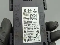 Nissan Rogue 2021 Sokean kulman moduuli OEM 284N03933R