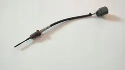 Mitsubishi L 200 DPF Sensor 2.2 Did Original