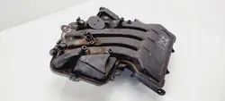 VW Ansaugkrümmer OEM 06A133203 1.6L Benzin