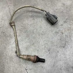 Volvo Lambda Sensor V70 III XC70 III S80 II OEM 30756122