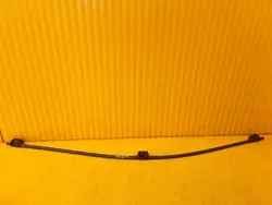 Sproeislang Mercedes-Benz C W205 OEM PHS44460