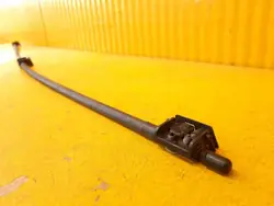 Tuyau lave-glace Mercedes-Benz C W205 OEM PHS44460