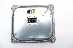 Xenon-module OEM 1307329153 voor BMW E92 3.0 D