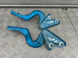 IG AUTO PEŁCZYN ZAWIASY PUMA KOMPLET Motorhaubenscharniere
