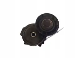 Tensor de correia alternador OEM JUT188962 para Ford