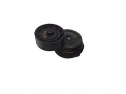 Tendeur de courroie alternateur OEM JUT188962 Ford
