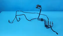 Remleidingenset KIA SORENTO IV 20r OEM
