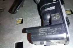 MAP Sensor PEUGEOT 3008 2.0L hybrid 2012