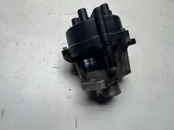 Module d'allumage MITSUBISHI GALANT V6 T0T57671