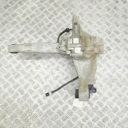 Réducteur avant Mercedes GLE W167 A1673305100 3.0L
