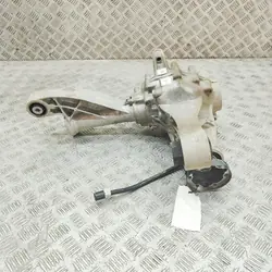 Voorreductor Mercedes GLE W167 A1673305100 3.0L