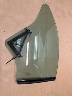 Vitre arrière droite Mercedes E 238 Cabrio OEM A2386704800