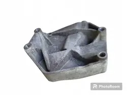 AC-compressorbeugel OEM 55210423 voor Opel Vectra C