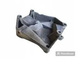 Soporte compresor AC OEM 55210423 para Opel Vectra C