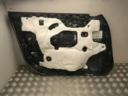 Garniture Portière Droite Avant BMW i4 2024 OEM 132202005